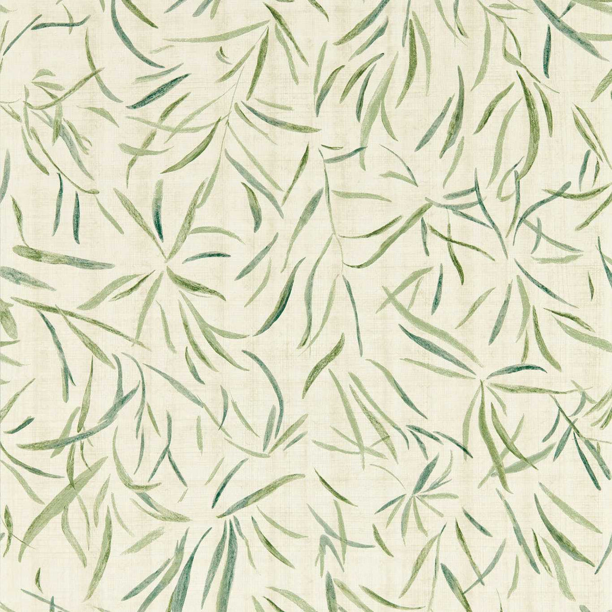 Moji - Evergreen/Straw
