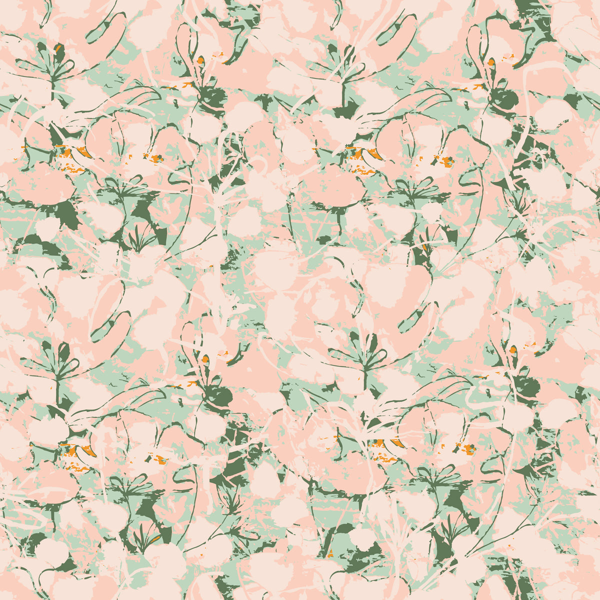 Old Rose