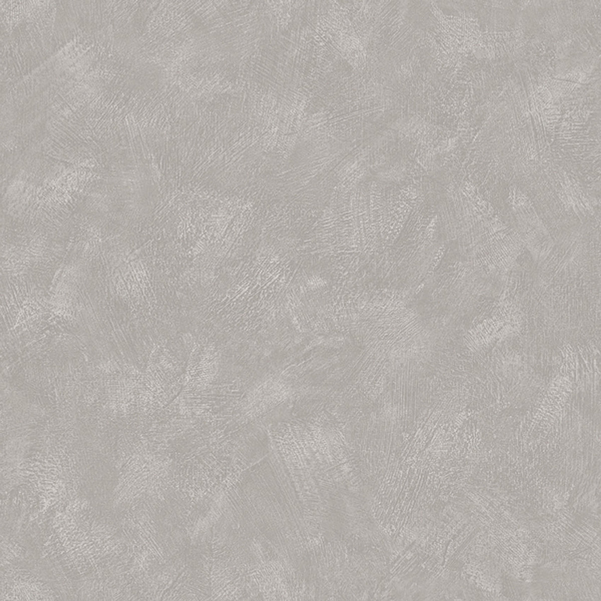 Painter's Wall - Light Grey