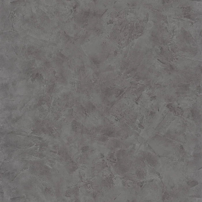 Patine 2 - Anthracite