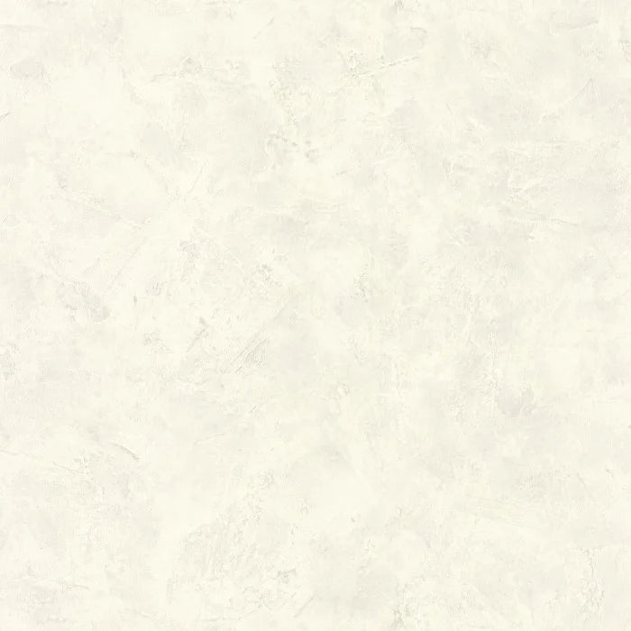 Patine 2 - Vert Celadon