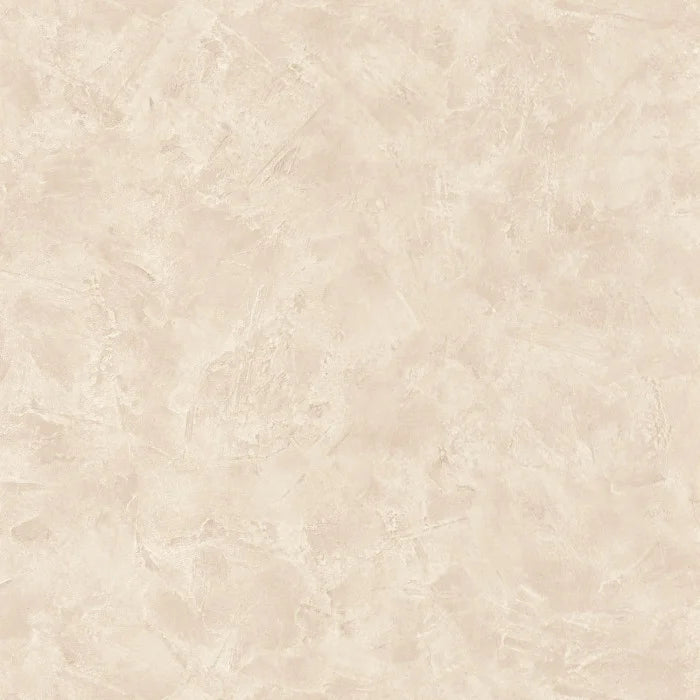 Patine 2 - Creme