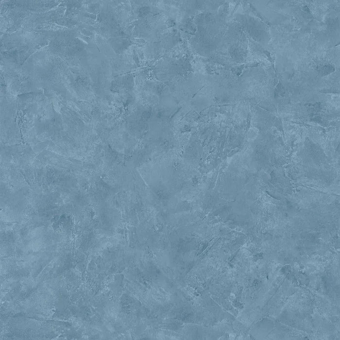 Patine 2- Bleu Gris Fonce
