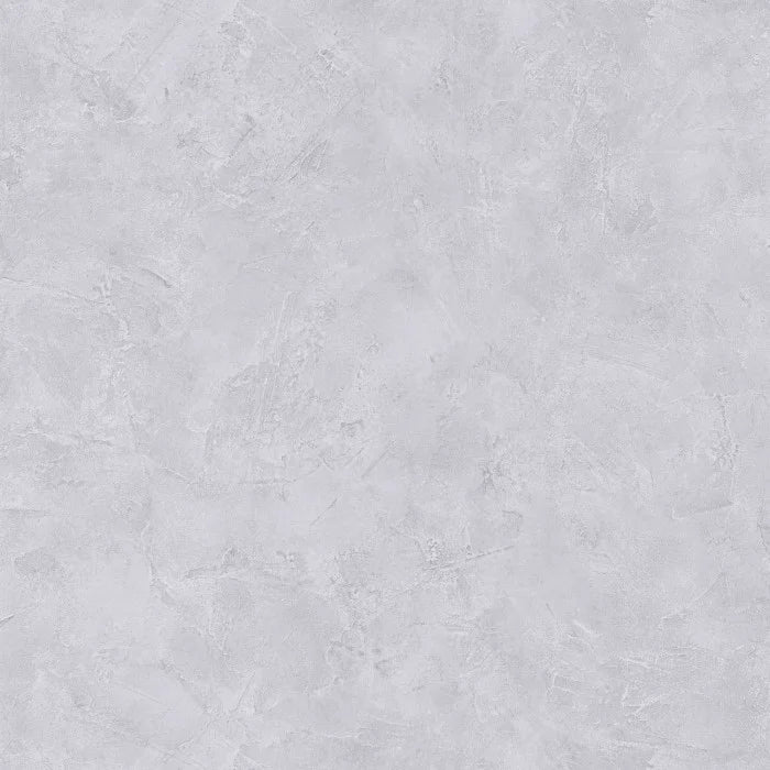 Patine 2 - Gris Fonce