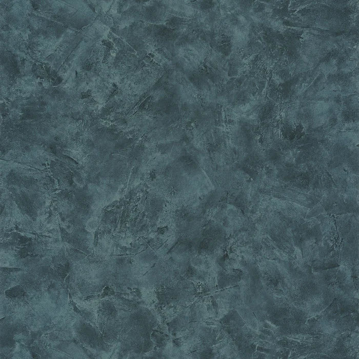 Patine 2 - Bleu Mineral Fonce