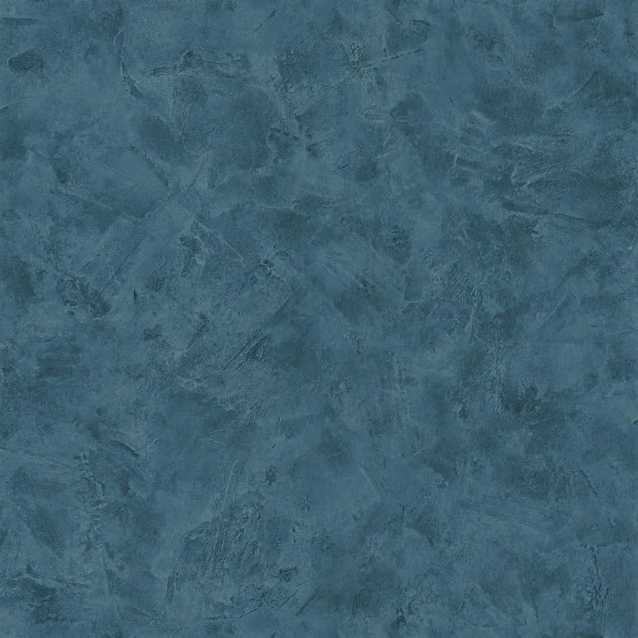Patine 2 - Bleu Canard