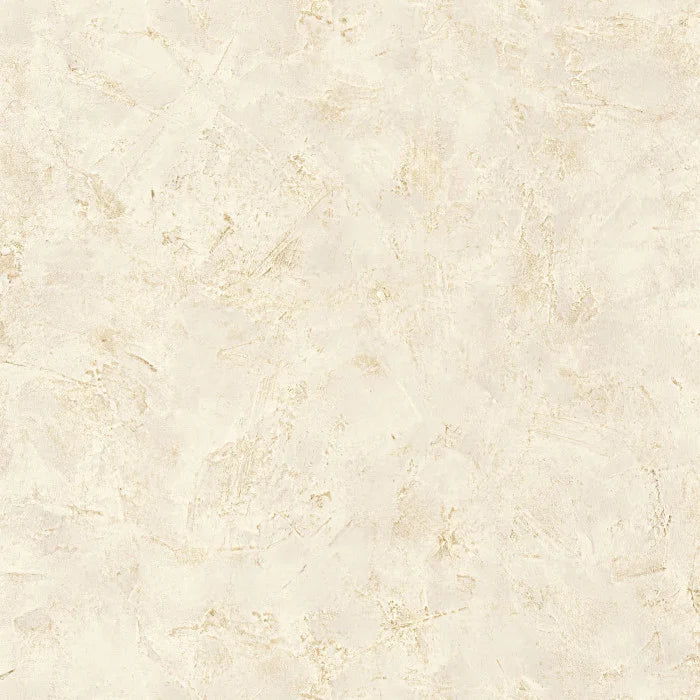 Patine 2 - Beige Dore
