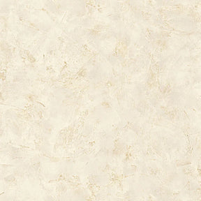 Patine 2- Golden Beige