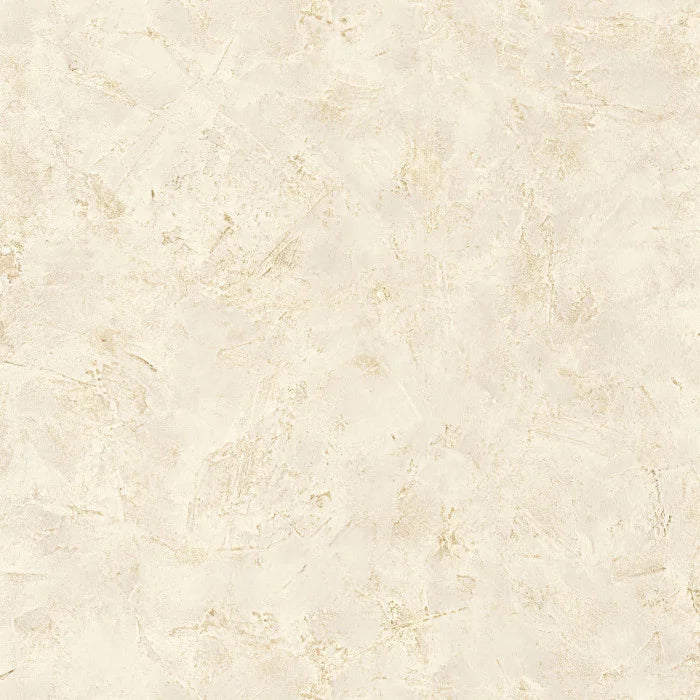 Patine 2- Golden Beige