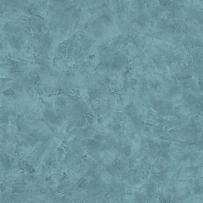 Patine 2 - Bleu Lagon