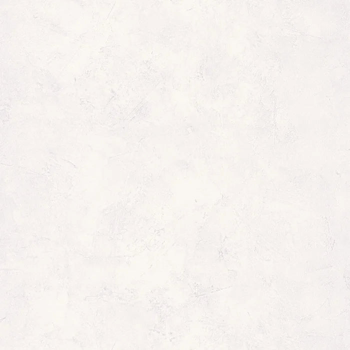 Patine 2- Gris Clair