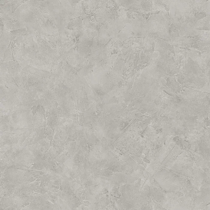 Patine 2 - Argile Moyen