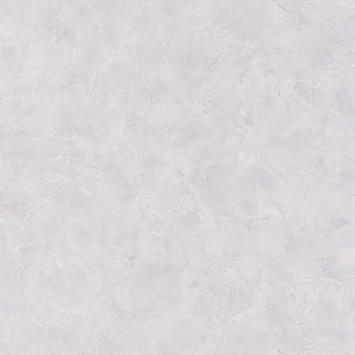 Patine 2 - Gris Moyen