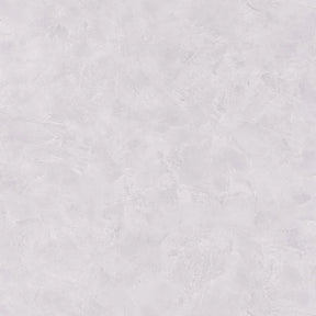 Patine 2 - Gris Moyen