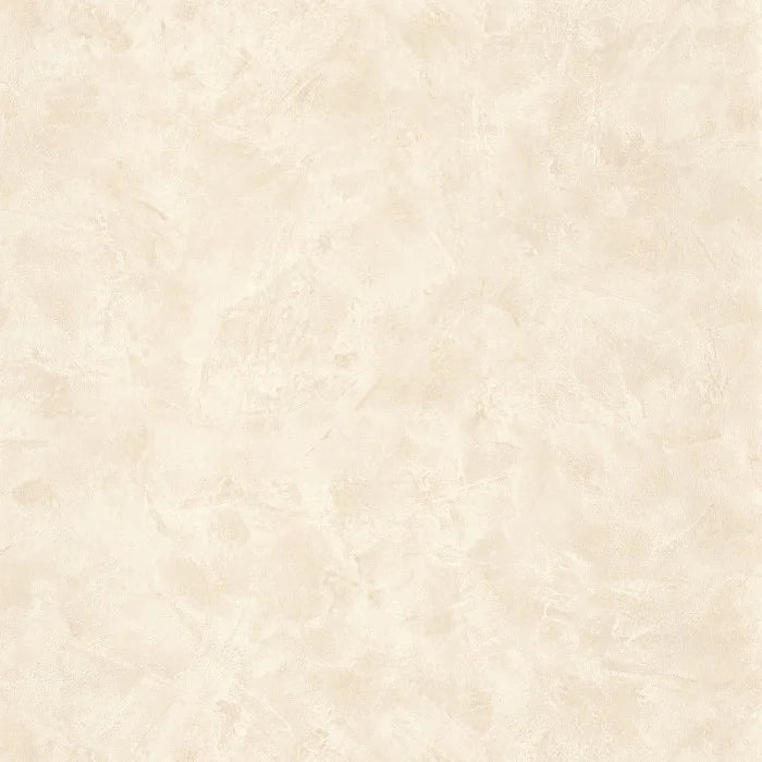Patine 2 - Beige Nacre
