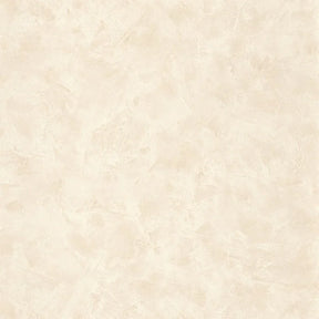 Patine 2- Pearl Beige