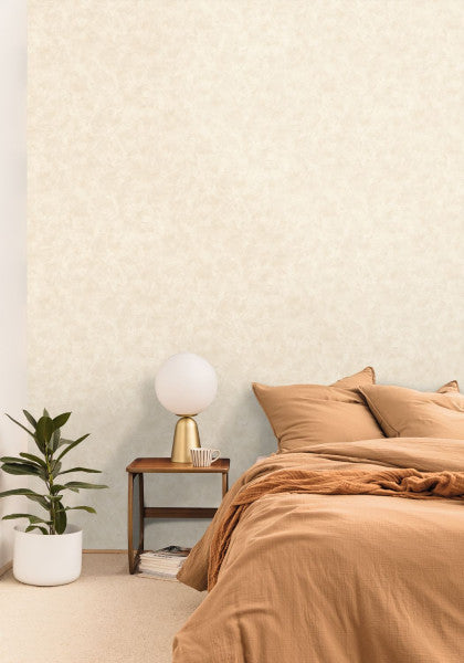 Patine 2 - Beige Nacre