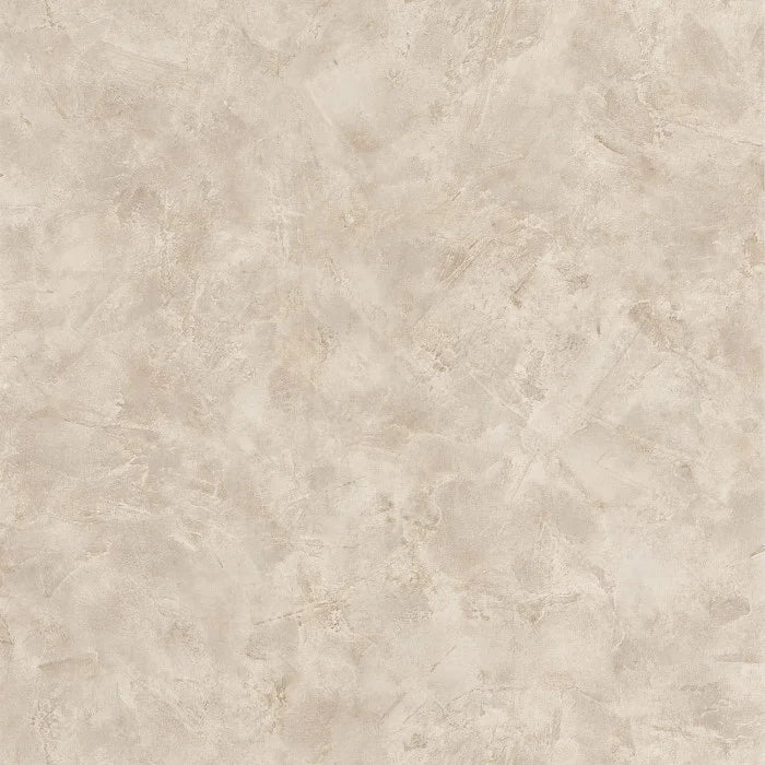 Patine 2- Quartz Beige