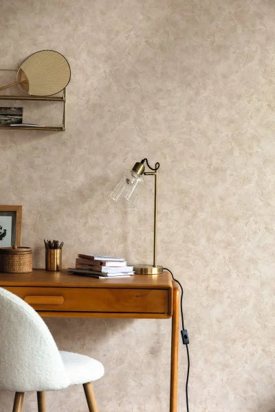Patine 2- Beige Quartz