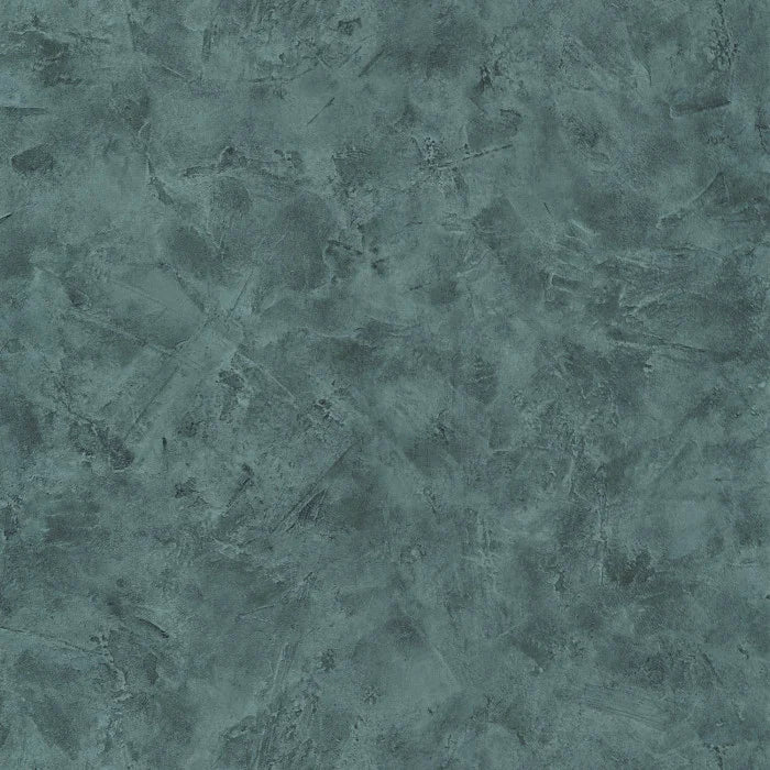 Patine 2 - Vert Quartz