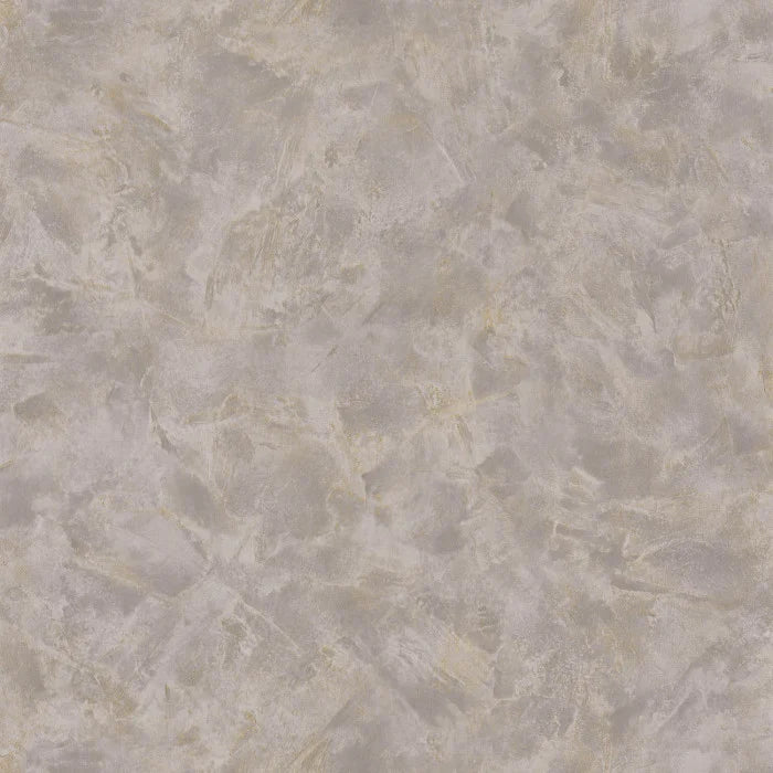 Patine 2- Sepia Dore