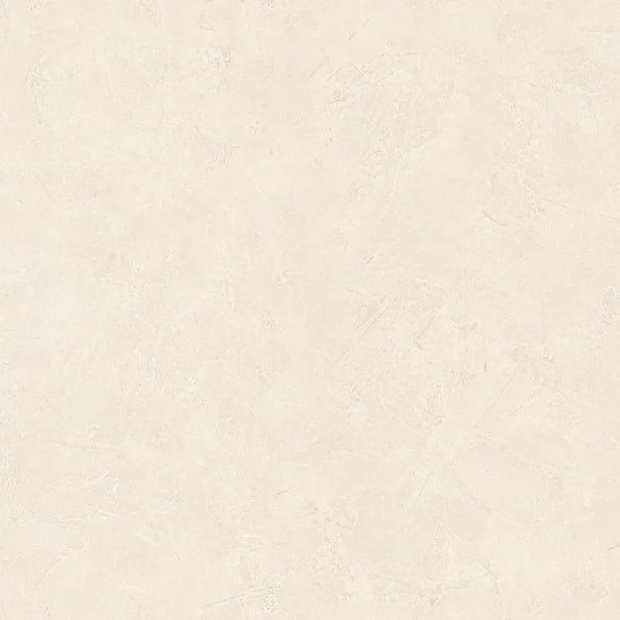 Patine 2- Light Taupe