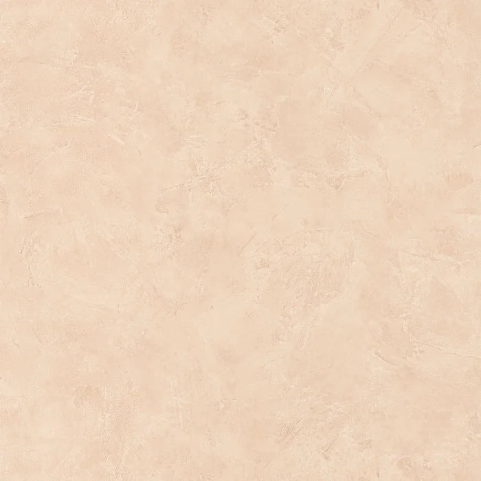 Patine 2- Light Sand