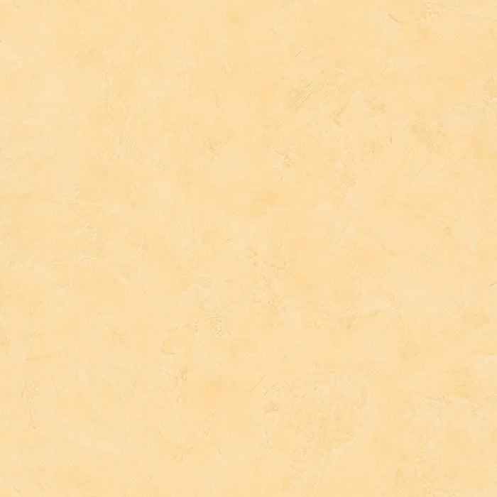 Patine 2 - Jaune Clair