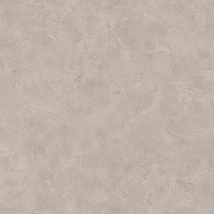 Patine 2 - Medium Taupe