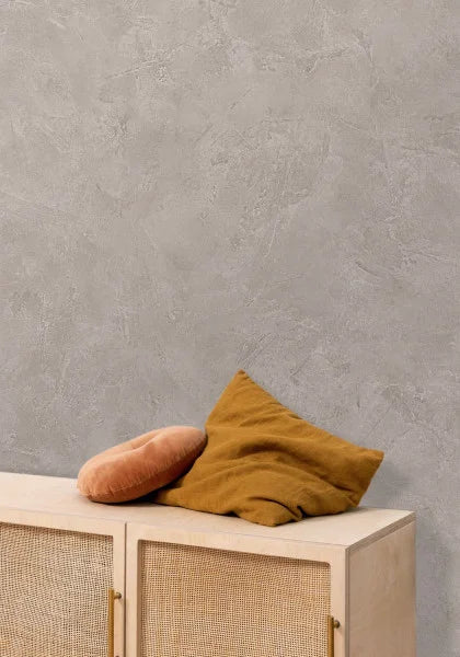 Patine 2 - Taupe Moyen