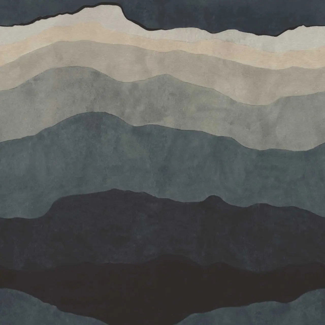 Sedimentary -  Midnight