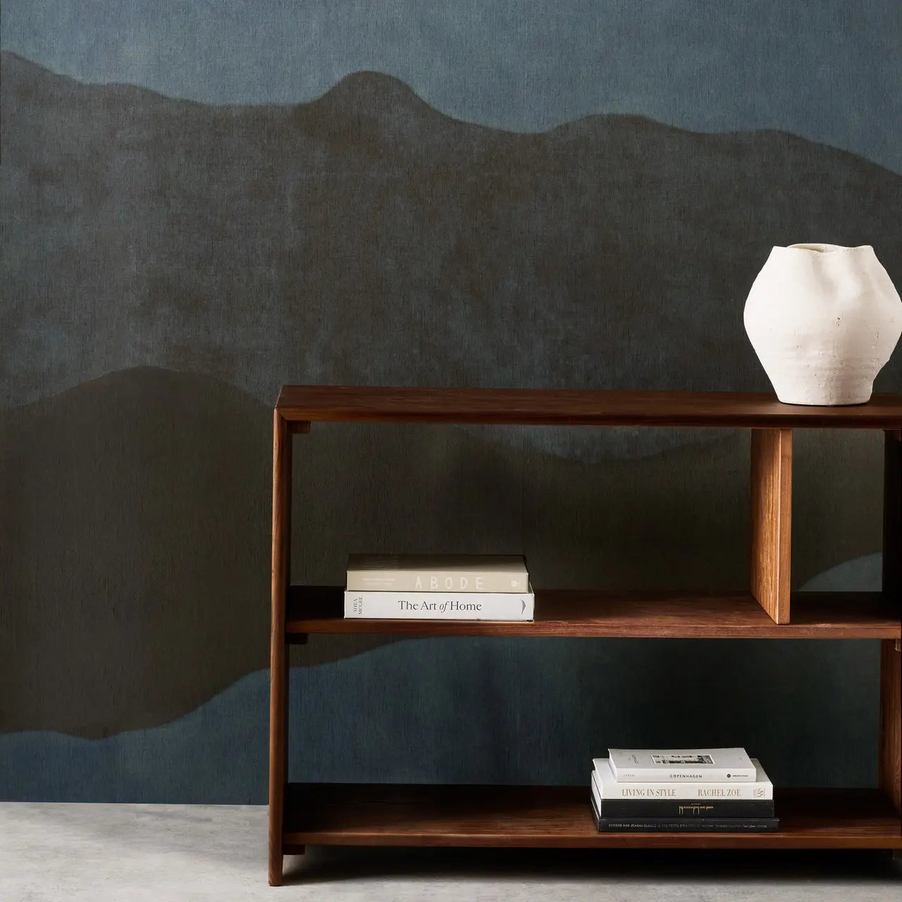 Sedimentary -  Midnight