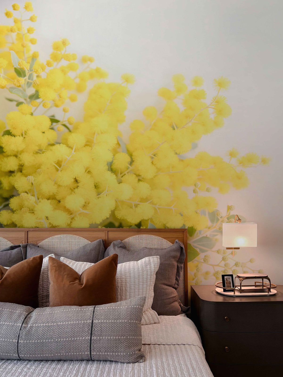 Wattle