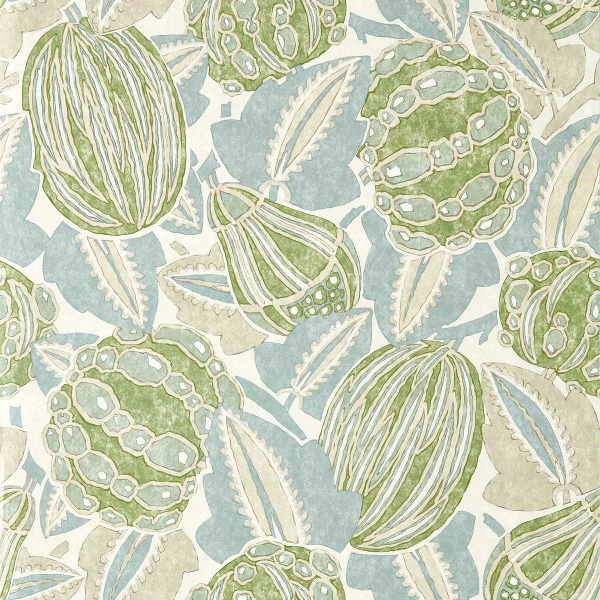 Zenith - Pine/Seaglass