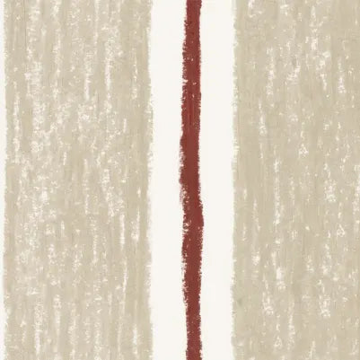 Albin - Beige
