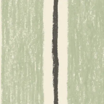 Albin - Light Green