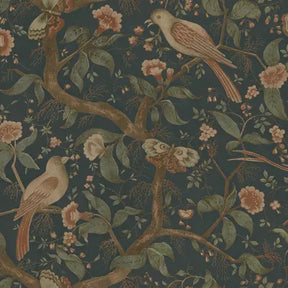 Alexa - Classic Blue