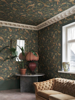 Alexa - Classic Blue