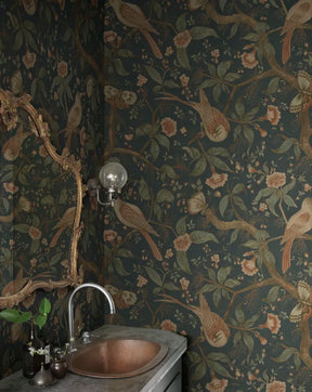 Alexa - Classic Blue