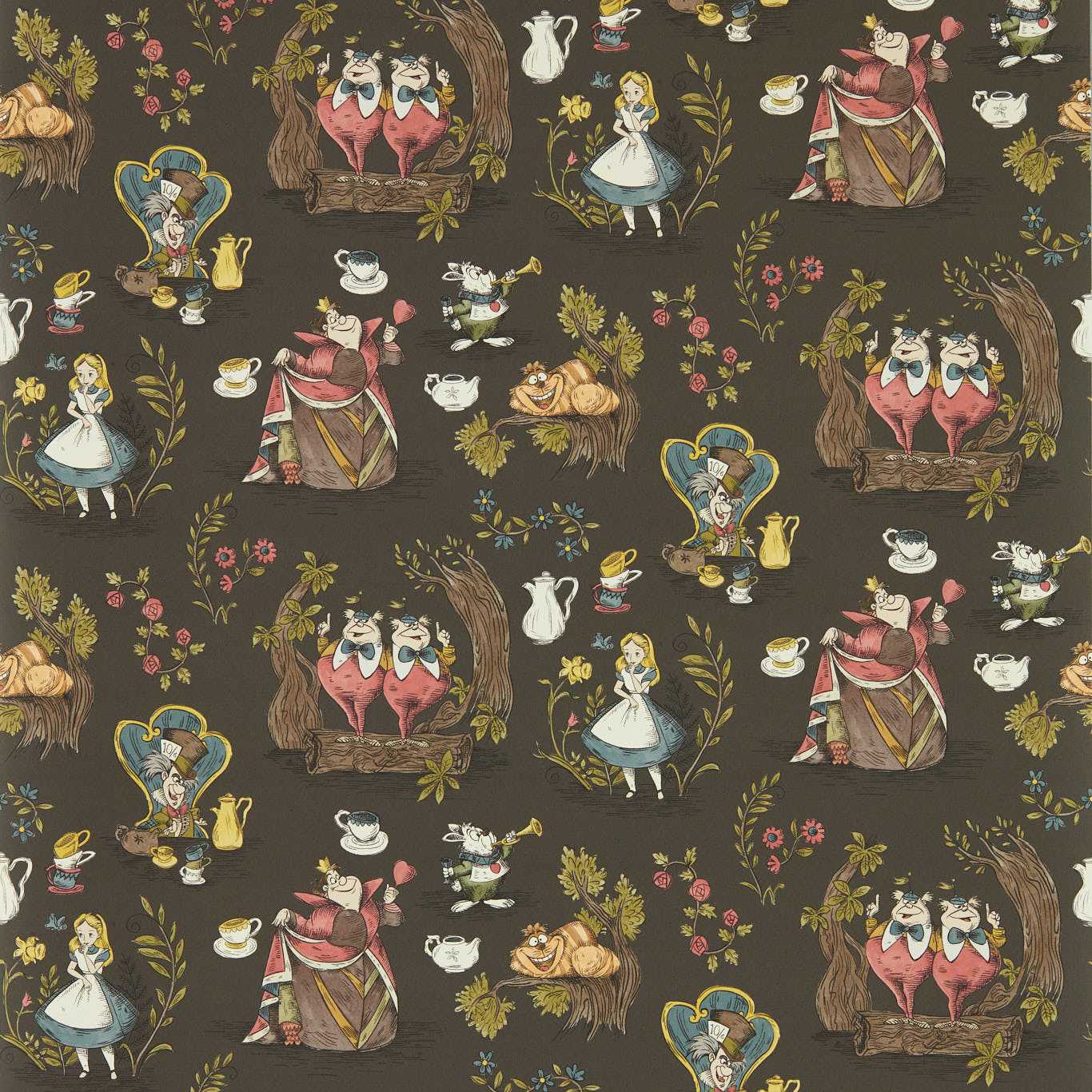 disney wallpaper