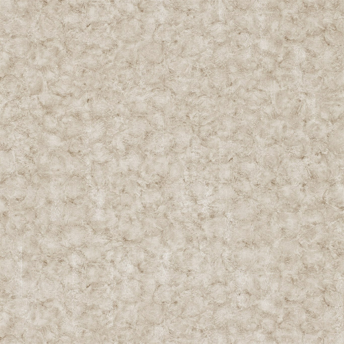 Marble - Amber