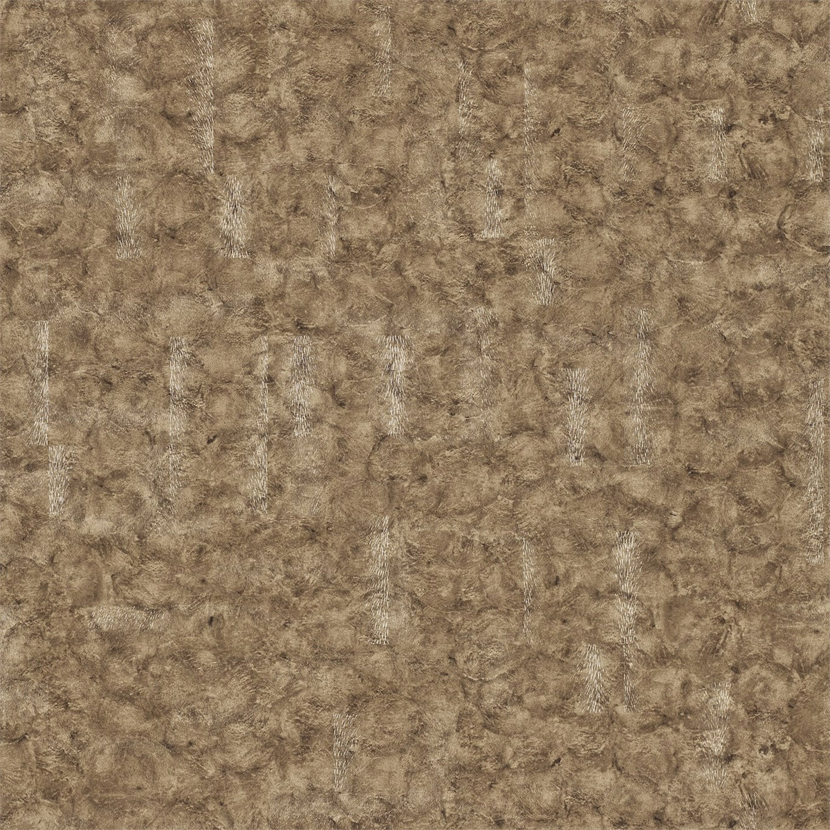 Marble - Sulphur