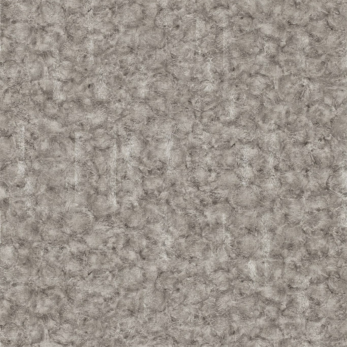 Marble - Truffle