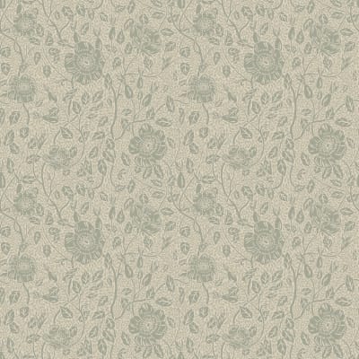 Anton - Sage Green