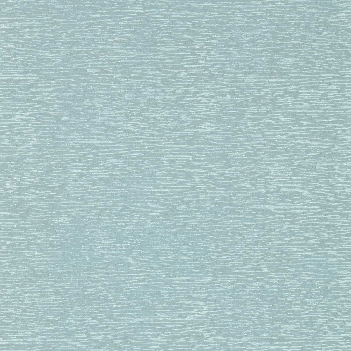 Arcus - Sky