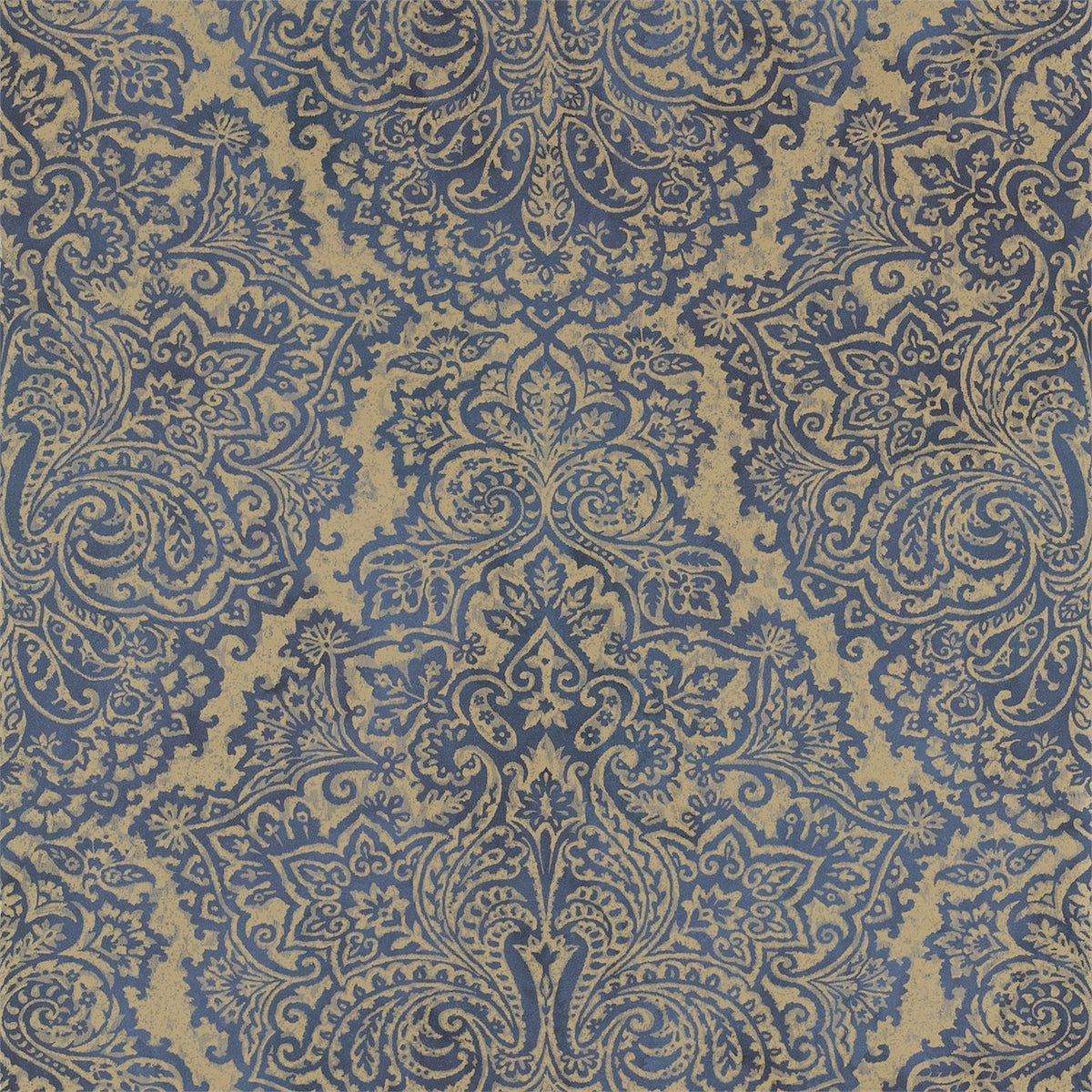 Aurelia - Sapphire