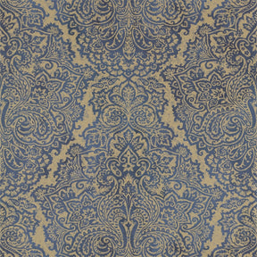 Aurelia - Sapphire