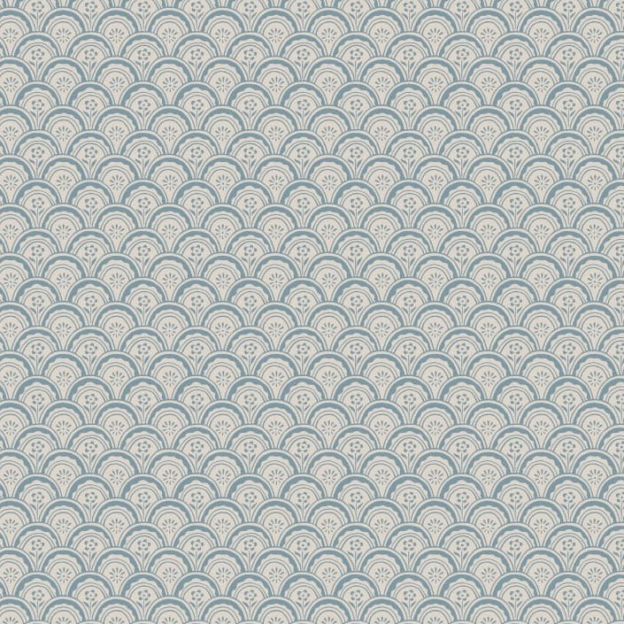 Beata - Misty Blue