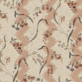 Beatrice - Dusty Pink