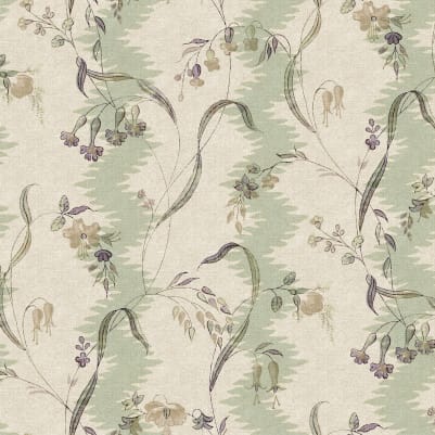 Beatrice - Light Green